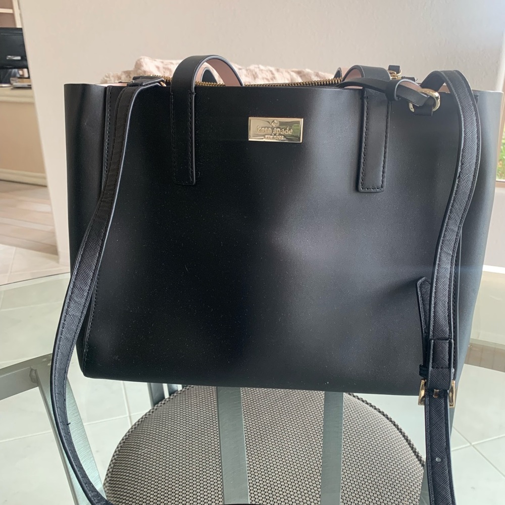 Kate Spade tote